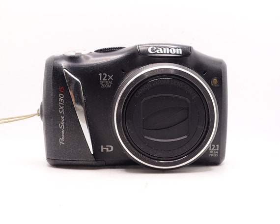 【極美品】Canon PowerShot SX130 IS 34167832_OVR_1333x1000.png?