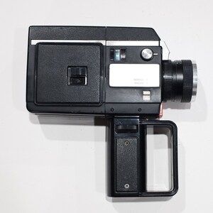 minolta xl 400 for sale