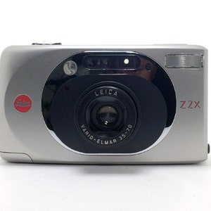 【ジャンク】LEICA C2フィルムカメラ Leica Creative Set Leica C2 Film Cameras for sale - eBay