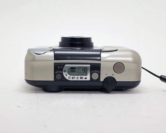 カメラ　セット　ジャンク品　konica sigma canon tanzer s-l1200.jpg