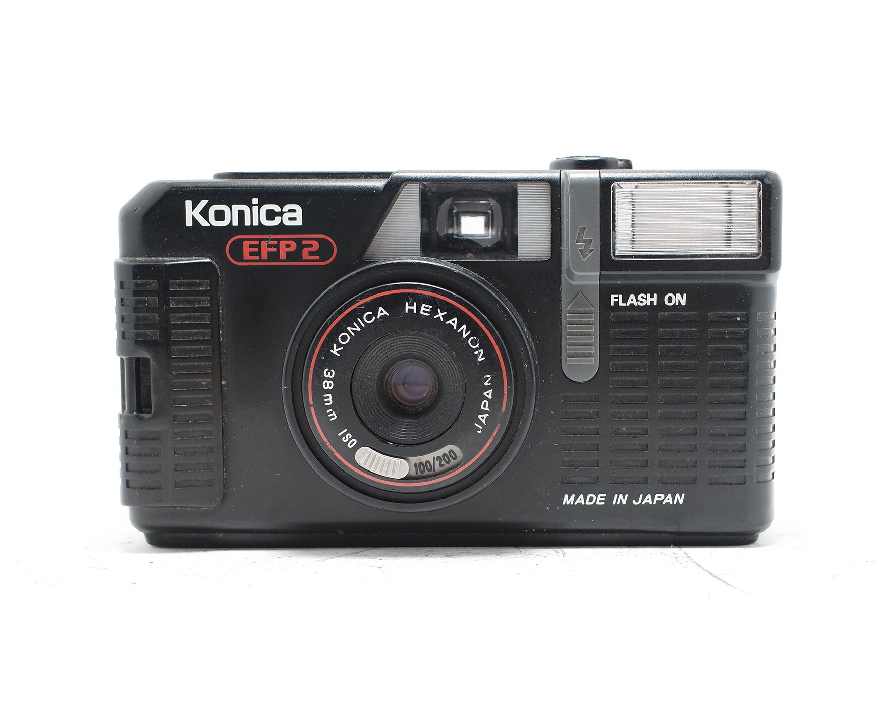 is the canon powershot sx530 hs good for vlogging