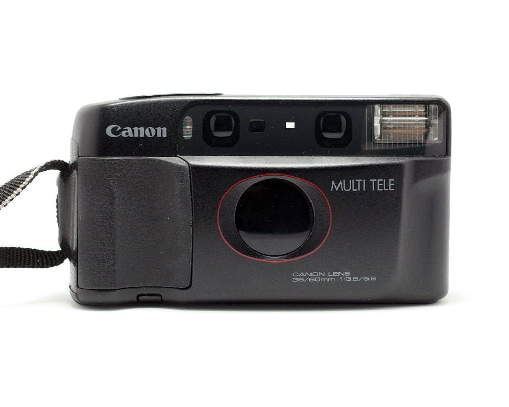 【動作良好】Canon フィルムカメラ SURE SHOT MULTI TELE il_fullxfull.1199394344_k4sy.jpg