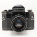 see more listings in the Medium Format section