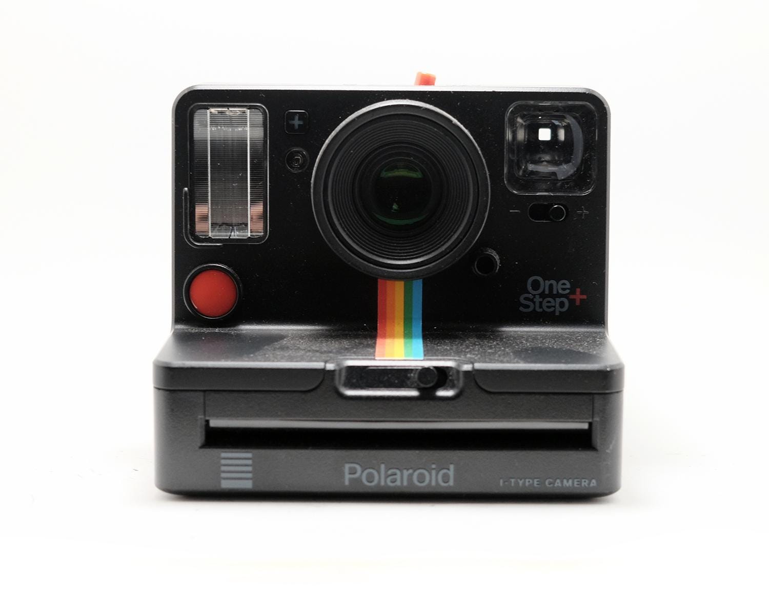 Appareil Photo Chinon Splash AF 35mm – Gris, Compact, étanche – Vintage Très Bon état