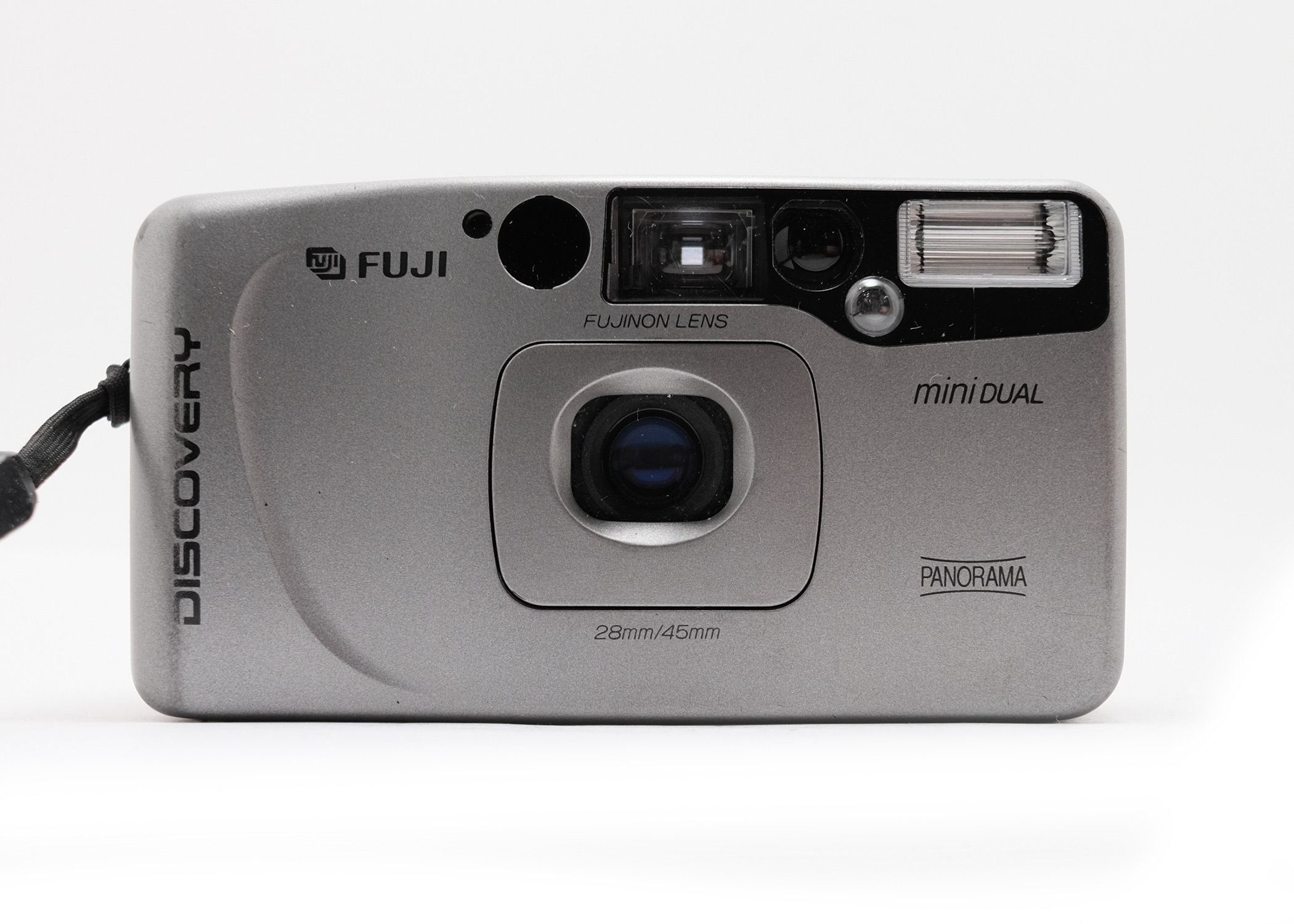 Leica mini zoom - Etsy 日本