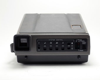 50080 未使用 Polaroid Spectra System camera Polaroid Spectra System First Edition Instant Film Camera | eBay