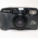 see more listings in the Budget 35mm P&S Cameras section