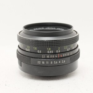 Zeiss M42 - Etsy Canada