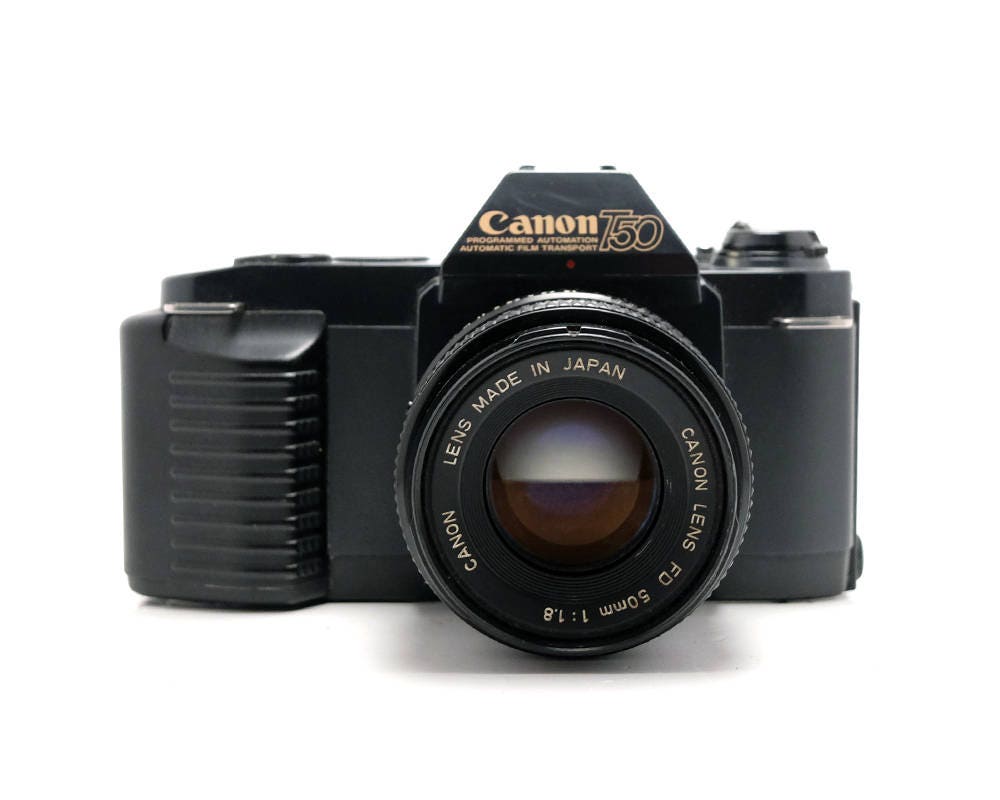 Canon T50 フィルムカメラセット canon t50 カメラ Amazon.com : Canon T50 35mm SLR Film Camera
