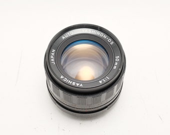 YASHICA ヤシカ AUTO YASHINON-DS 50mm F1.4 il_340x270.5752653048_8cz1.jpg