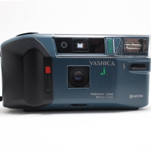 ★良品★ Konica BiG mini 35mm F3.5 　#3192 Amazon.com: Konica Big Mini HG BM-300 Compact Camera Analog