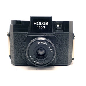Pentax 6x7 67 - Medium Format Camera - Takumar 105mm 2.4 Pentax 6x7 67 - Medium Format Camera - Takumar 105mm 2.4