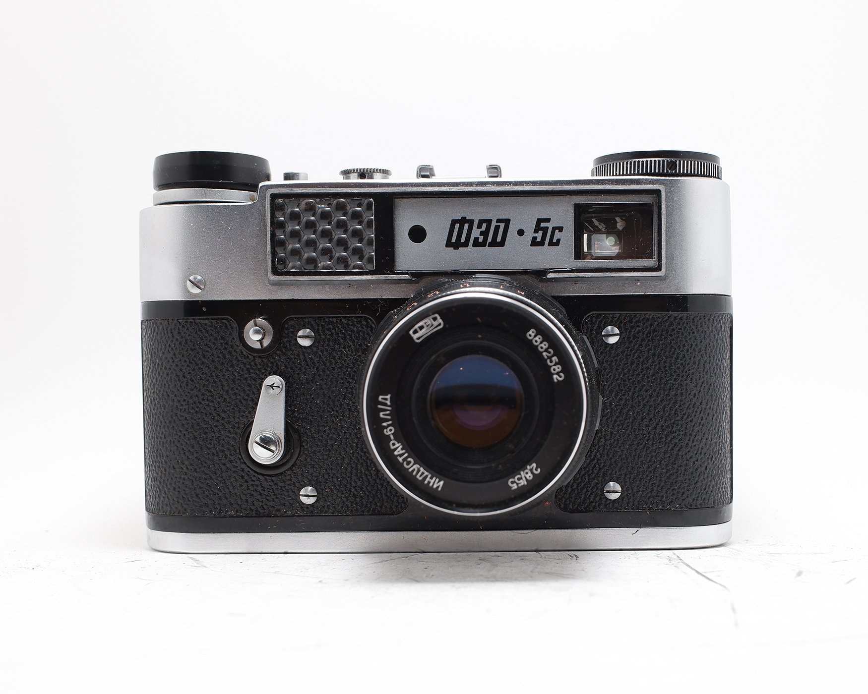 Russian 35mm film - Etsy 日本