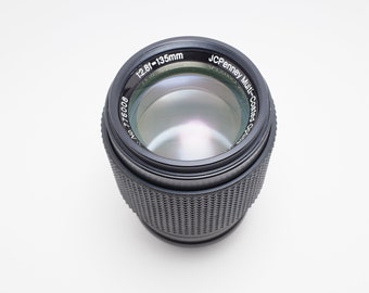 Revue de la Praktica TL 1000 : Appareil photo reflex 35 mm vintage ave – Dutch|Thrift