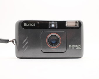 ★良品★ Konica BiG mini 35mm F3.5 　#3192 il_340x270.5081546549_om60.jpg