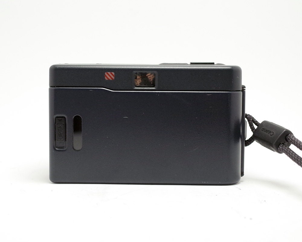 Canon MC - 35 mm f/2.8 レンズ - ビンテージフィルム - 35 mm