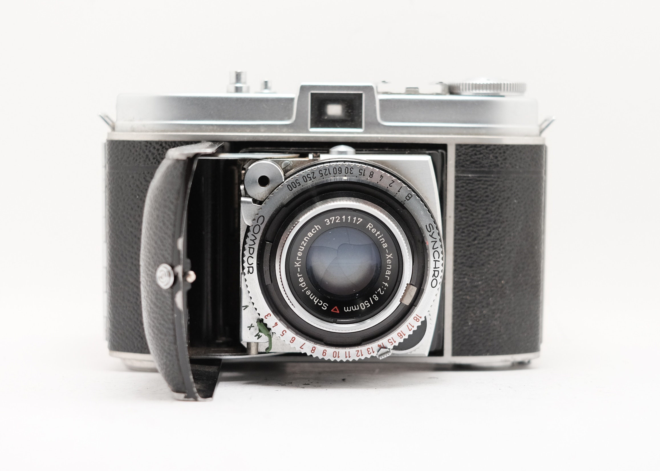 Kodak retina 3 - Etsy 日本
