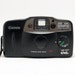 see more listings in the Quality 35mm P&S Cameras section