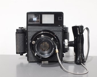 MAMIYA UNIVERSAL　カメラ　昭和レトロ il_340x270.3095514024_c1uy.jpg