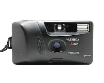 ライカ Z2x- 35-70 mm - ビンテージフィルム - 35 mm ポイントシュート