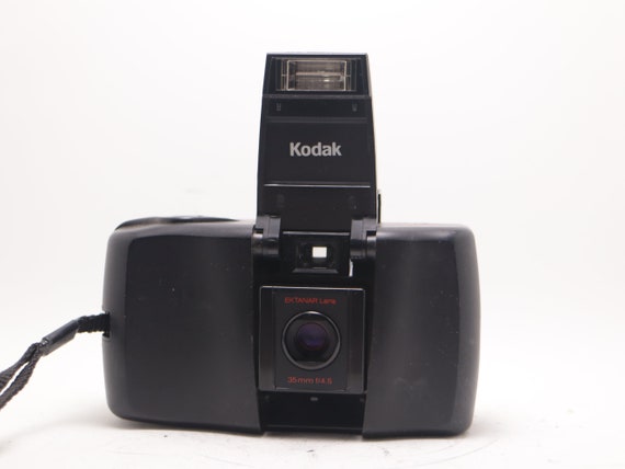 leica mate