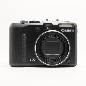 Canon PowerShot A480 - ポイントアンドシュートデジタルカメラ Canon PowerShot A480 - ポイントアンドシュートデジタルカメラ