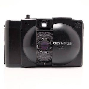 ライカ Z2x- 35-70 mm - ビンテージフィルム - 35 mm ポイント