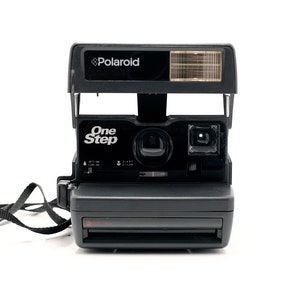 Polaroid 2000 - Etsy 日本