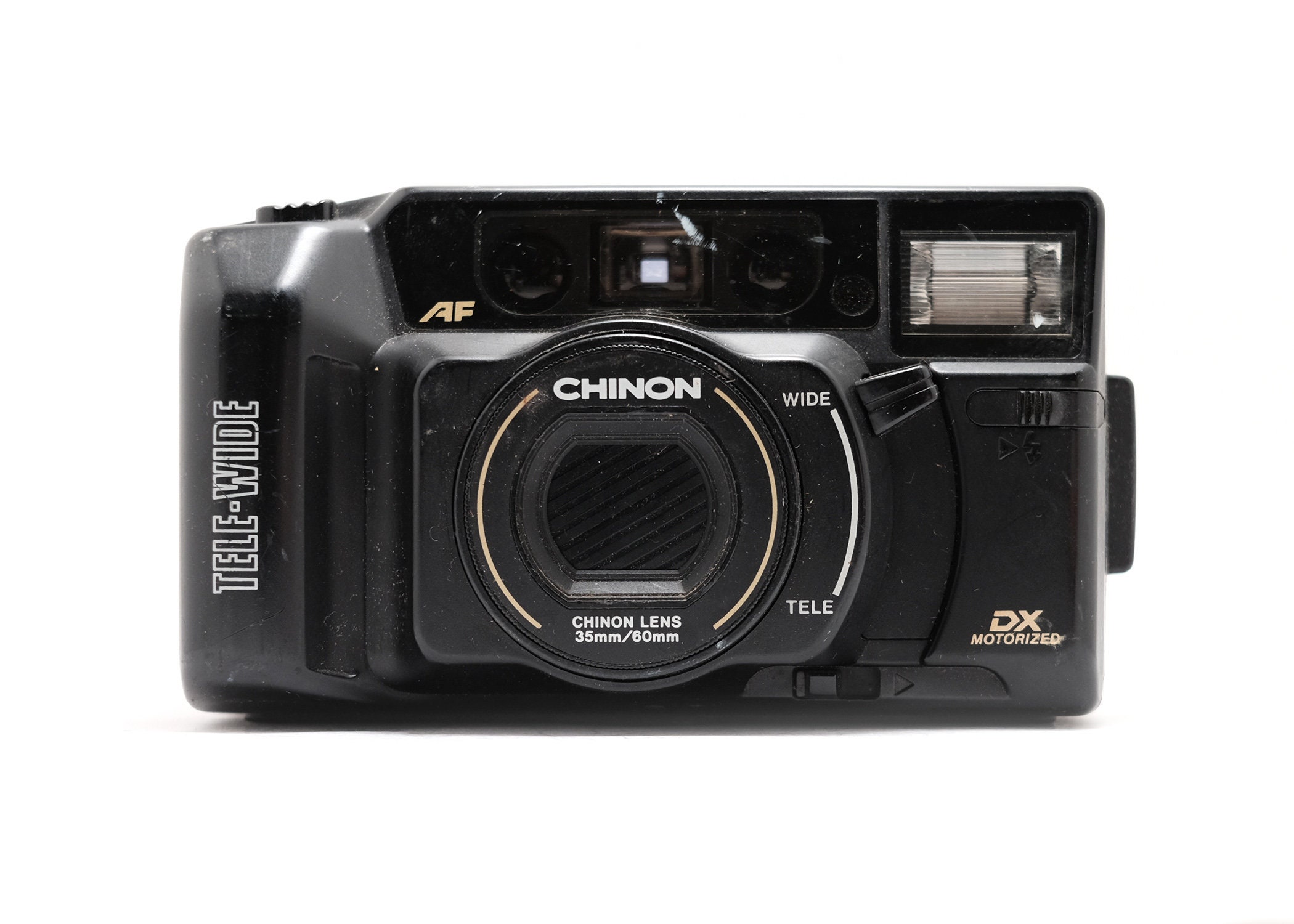 Chinon Camera - Etsy Chinon Camera - Etsy