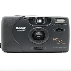 Nikon Nuvis S APS フィルムカメラはテスト済みで動作します