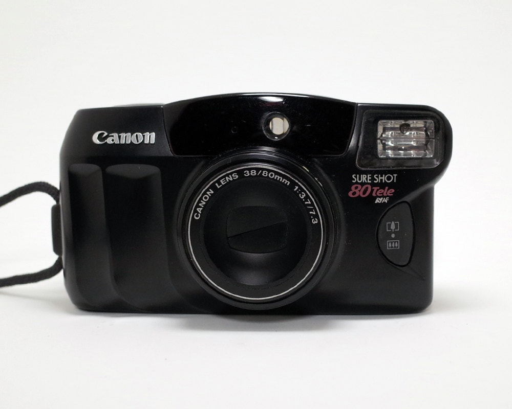Canon Sure Shot 80 コンパクトフィルムカメラ il_fullxfull.827554578_53wf.jpg