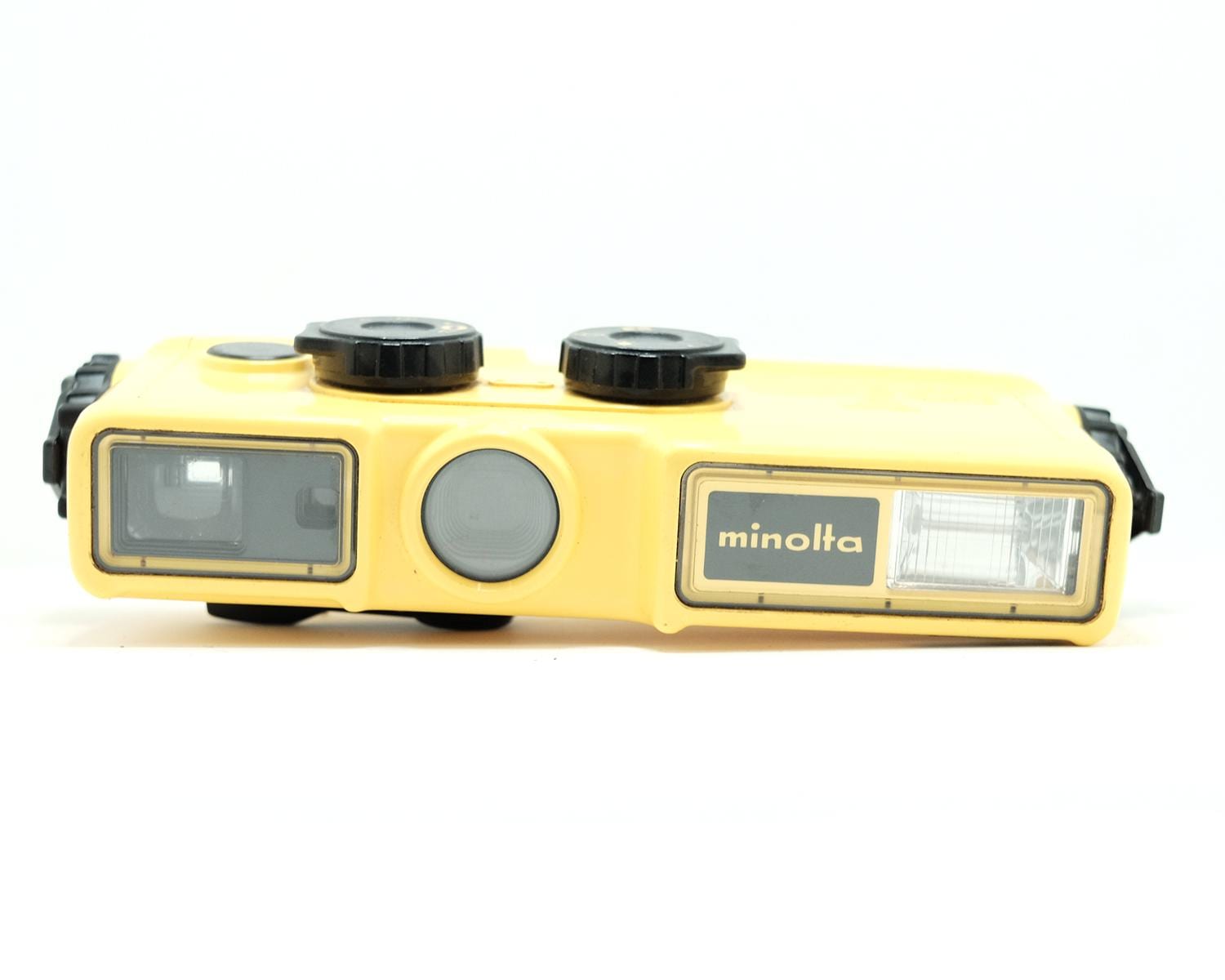 Kodak stereo camera - Etsy 日本