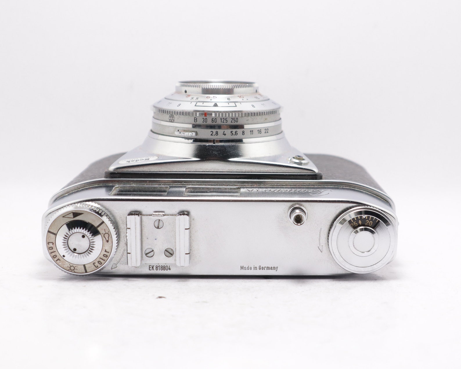 35mm by 45mm visa photo tool 35mm by 45mm visa photo tool