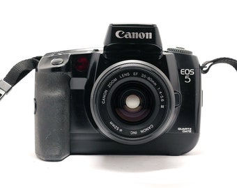 Canon 90年代 カメラ Canon 90年代 カメラ - メルカリ