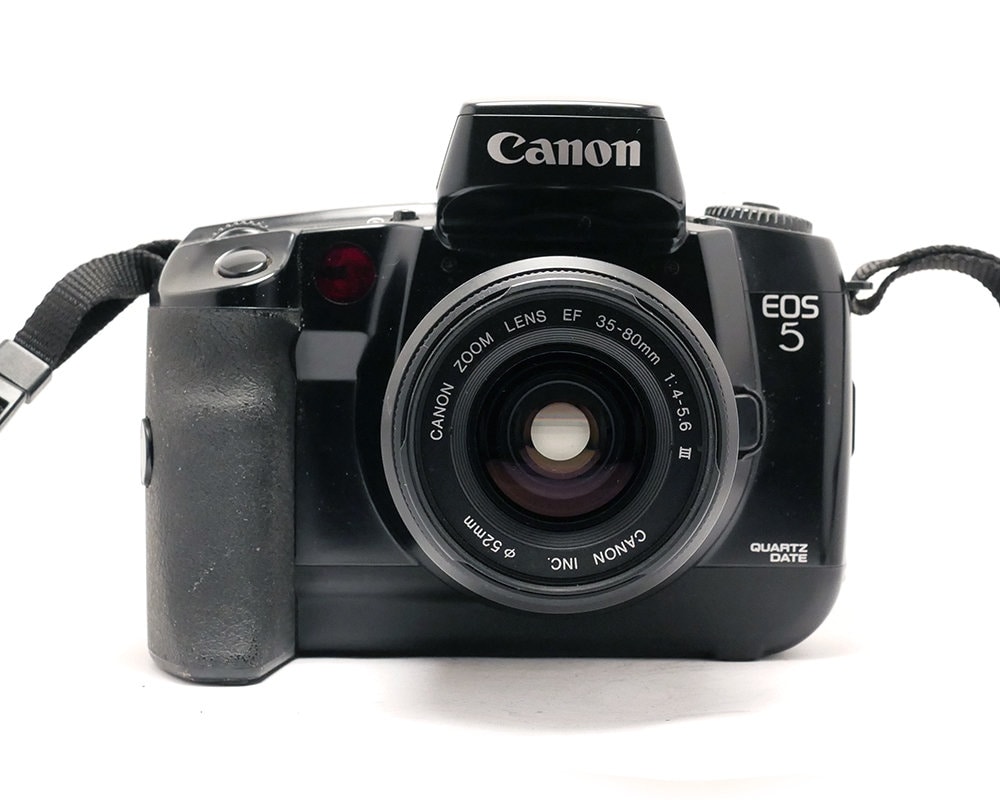 Zoom lens 80 mm - Etsy 日本