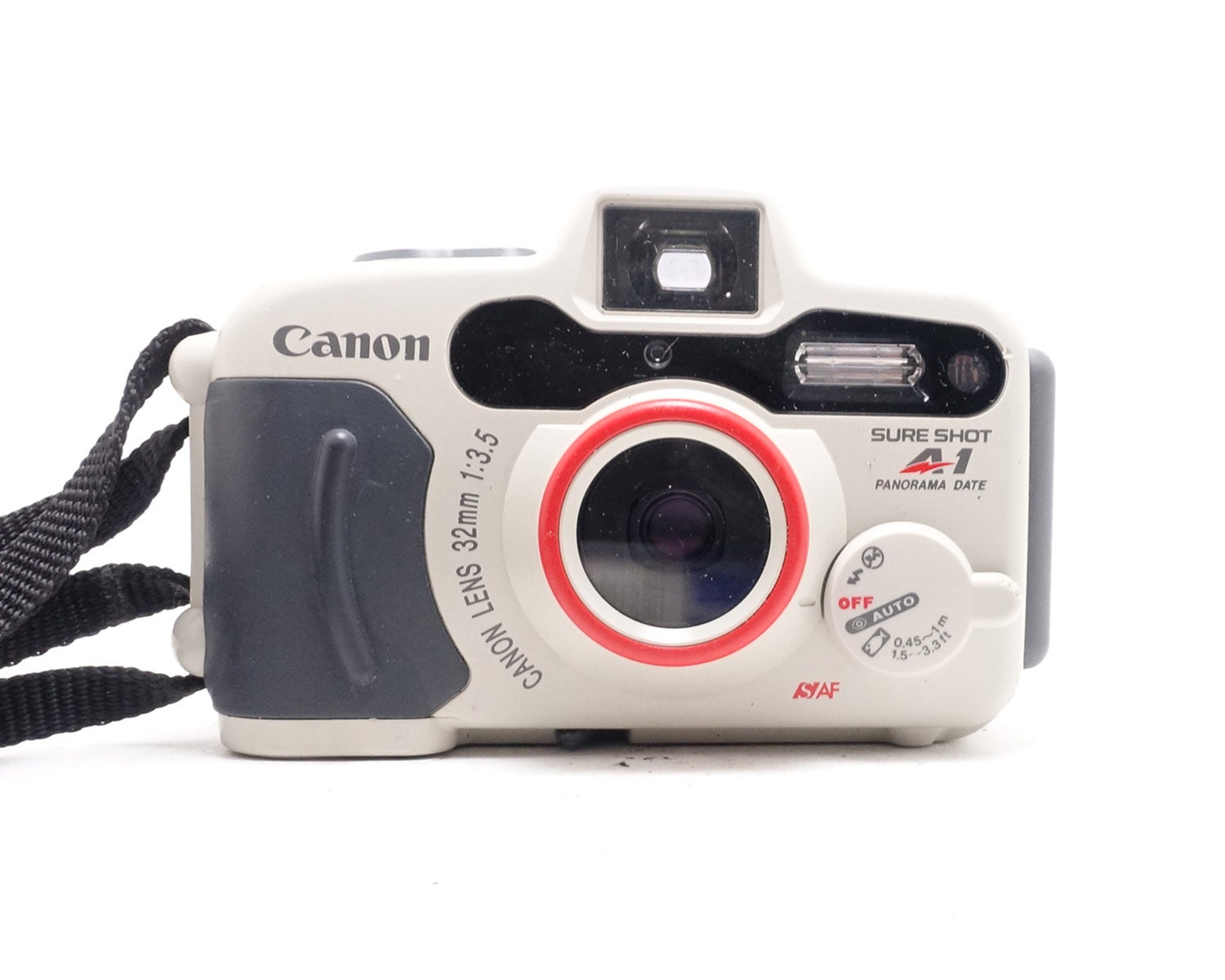 Canon wp 1 - Etsy 日本
