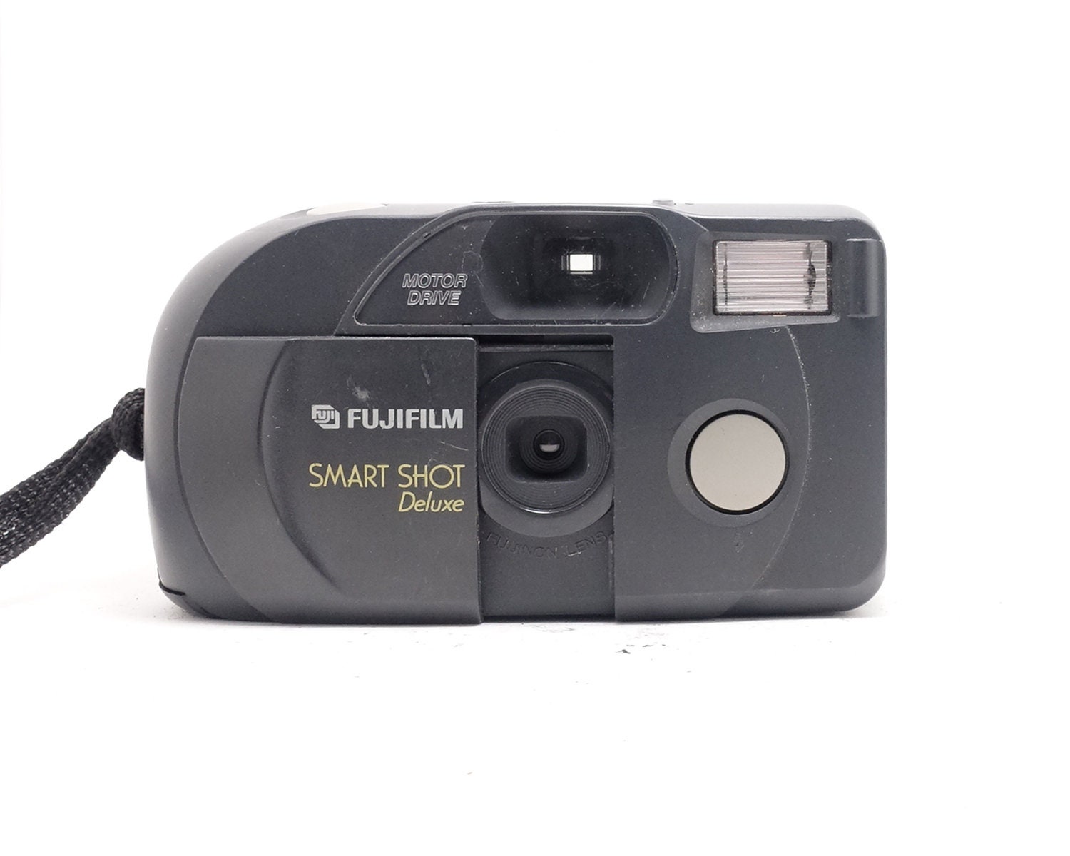 Las mejores ofertas en Cámaras VINTAGE Fujifilm
