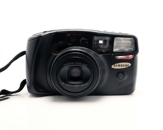 Samsung maxima zoom 105 discount