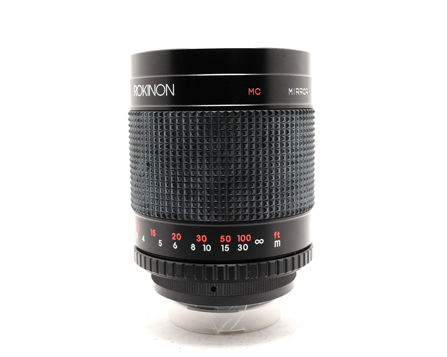 Sony E Mount Lenses Digital Cameras Lenses original