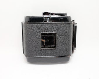 Pro Ii Rb67 6x6 Back Mamiya RB67 220 Roll Film Holder Back Medium