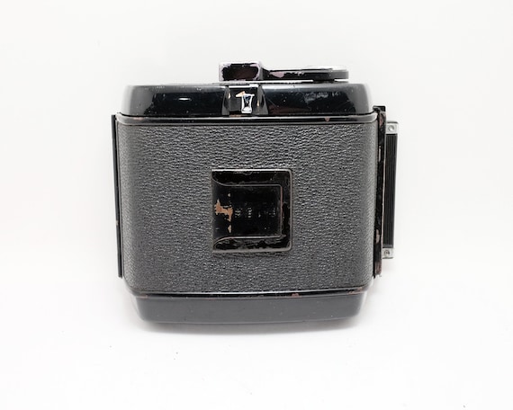 Mamiya RB67 220 Rollfilmhalter Mittelformatkamera
