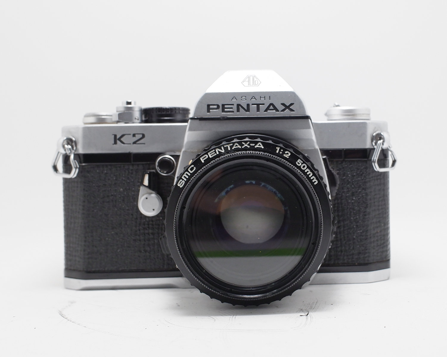 Pentax k2 - Etsy 日本