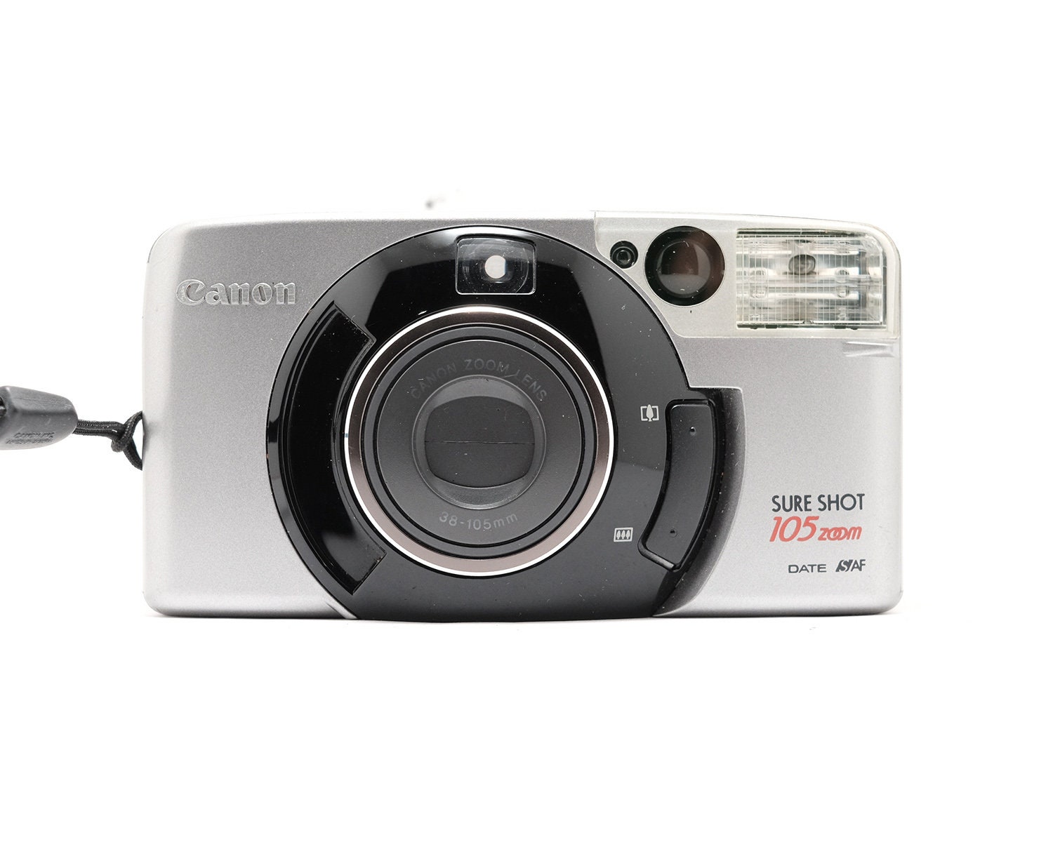 Canon z135 camera - Etsy 日本