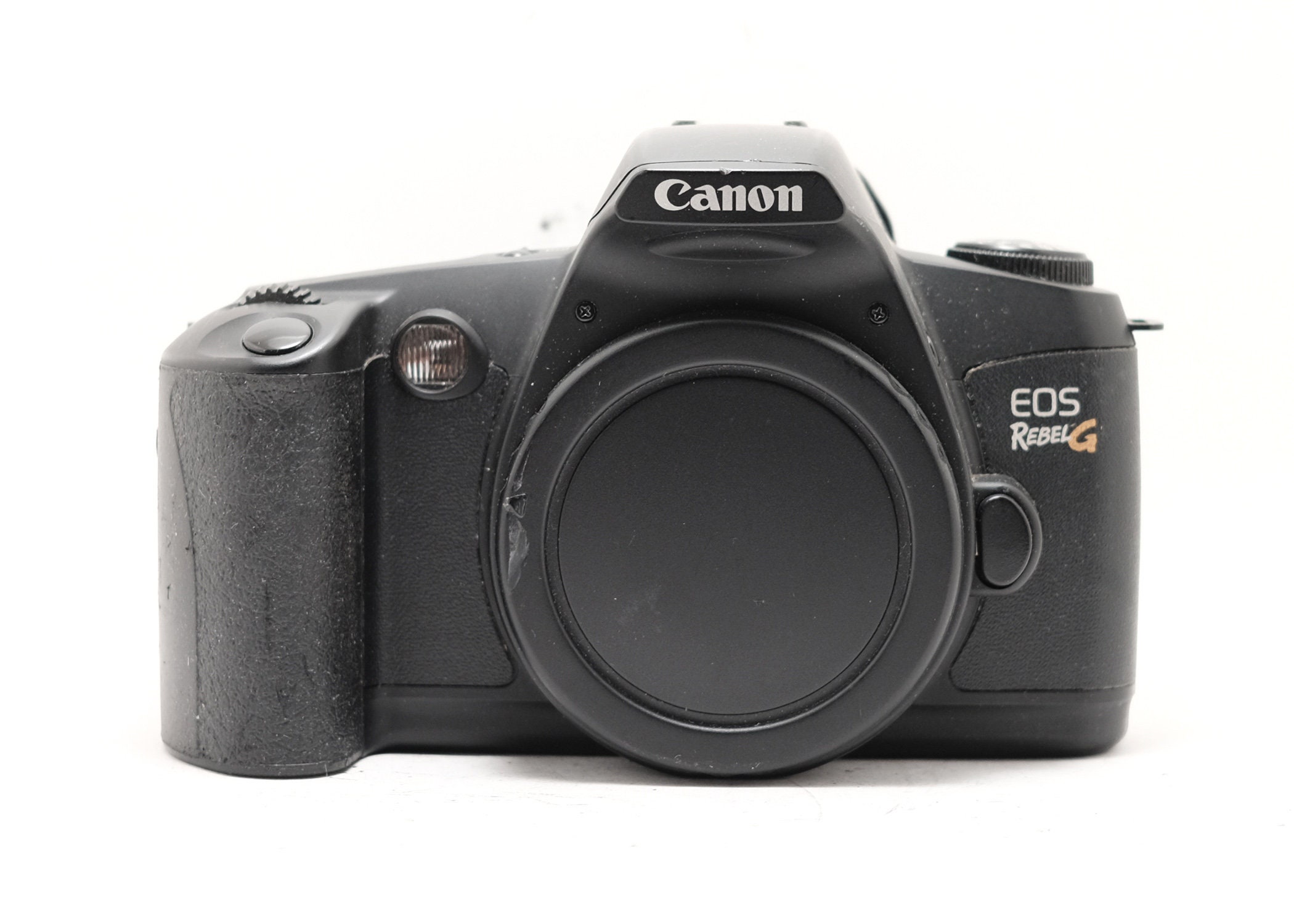 Canon Eos10 - Etsy