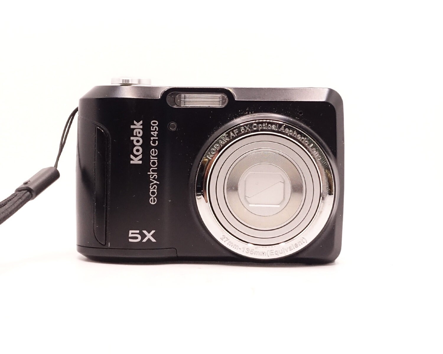 expensive mirrorless camera
