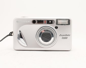 fuji 1000 zoom