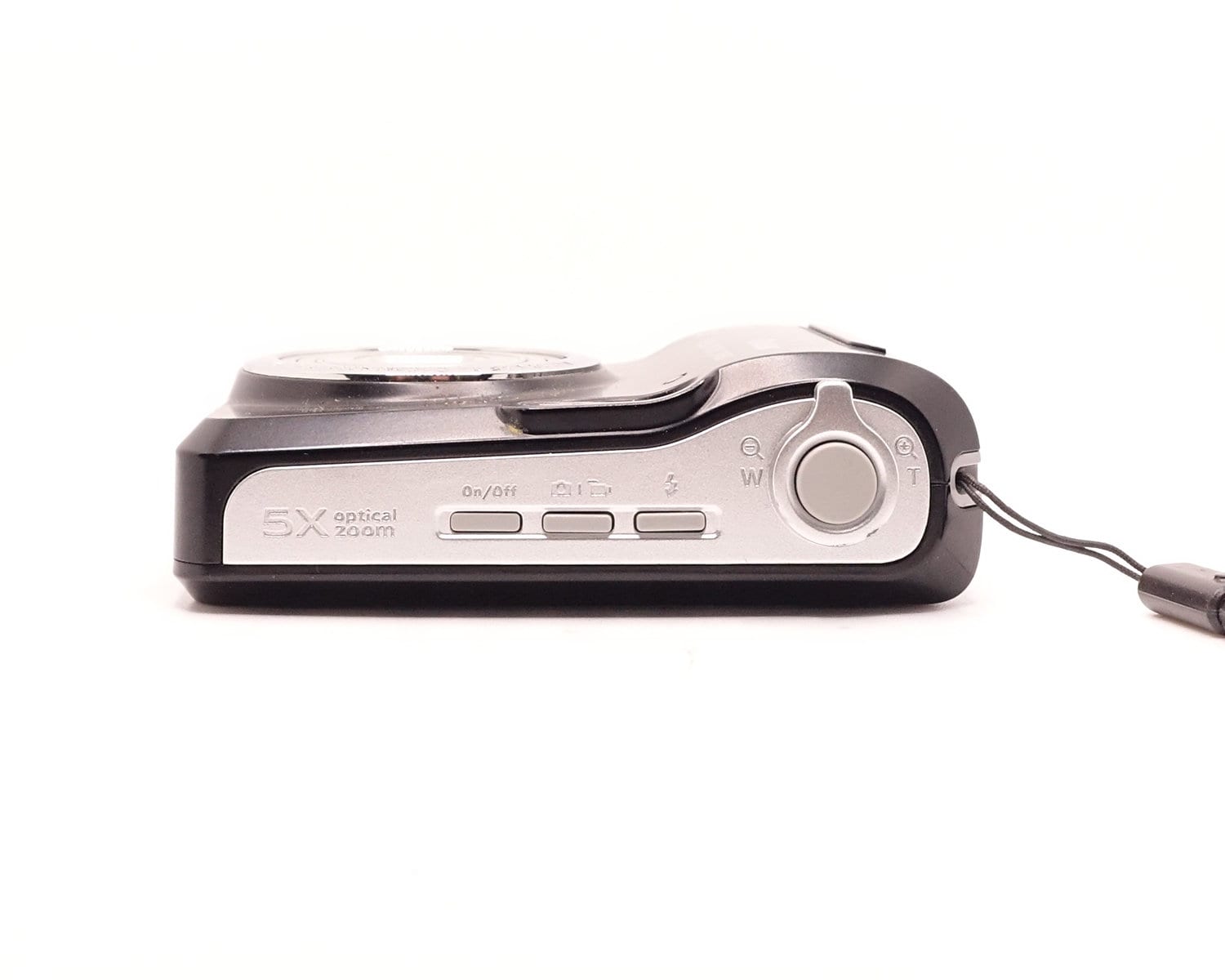 kodak easyshare c1450