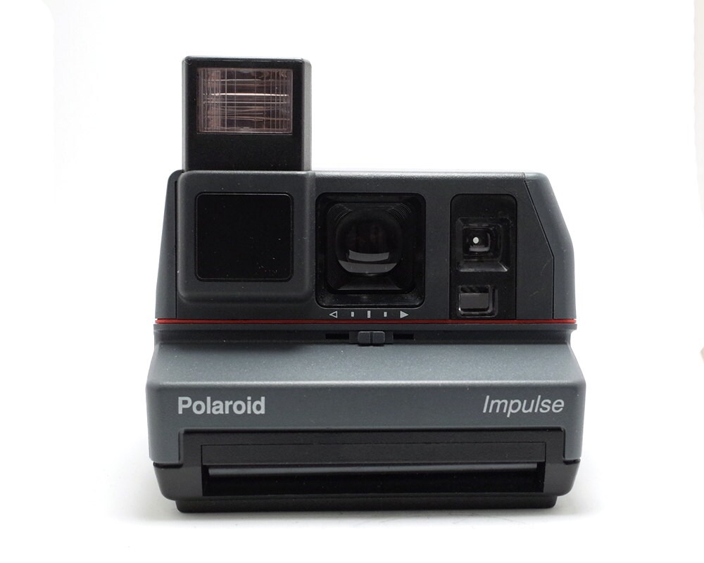 Polaroid one600 film - Etsy 日本