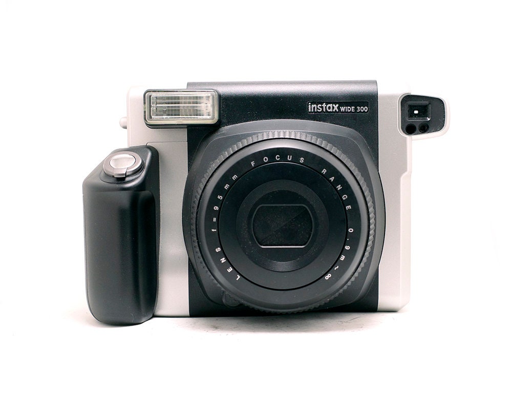 カメラ＆機材 - ビンテージ - Etsy 日本