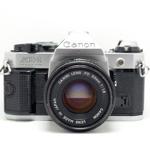 ペンタックス ZX - 35-80 mm レンズ - ビンテージ AF SLR カメラ